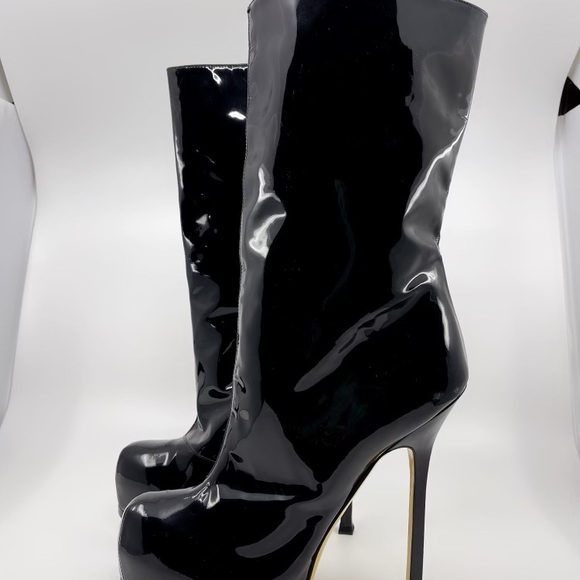 YSL - Picture 3 of 6